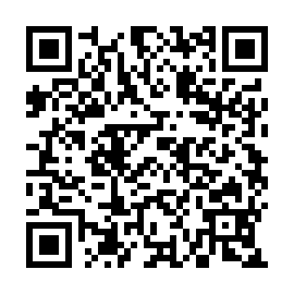 QR f295c6b