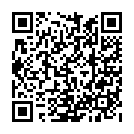 QR f29618e