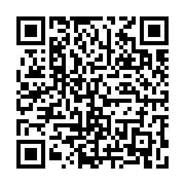 QR f296c8f