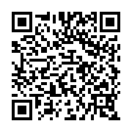 QR f2972da