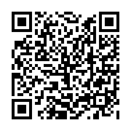 QR f297843