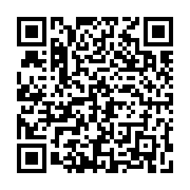 QR f298742