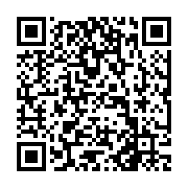 QR f29883c