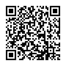 QR f2994d9