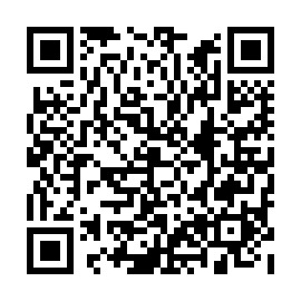 QR f2997c0