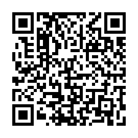 QR f29a126