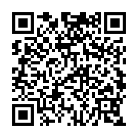 QR f29ab1f