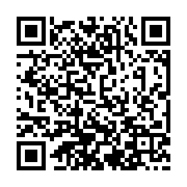 QR f29ac0c