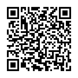 QR f29b038