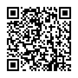 QR f29b6a2