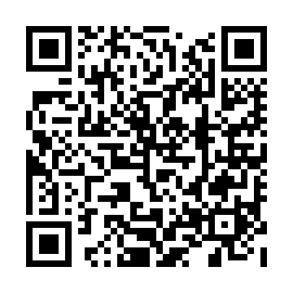 QR f29b8dc