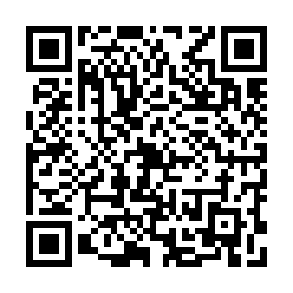 QR f29c3ad