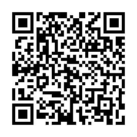 QR f29c440