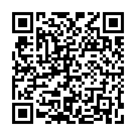QR f29c6d3