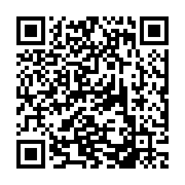 QR f29c956