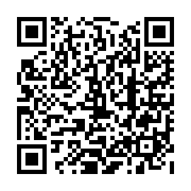 QR f29cd93
