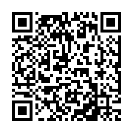 QR f29de7b