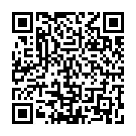 QR f29e116