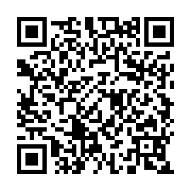 QR f29e120
