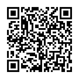 QR f29e560