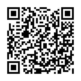 QR f29e678
