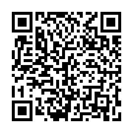 QR f29f609