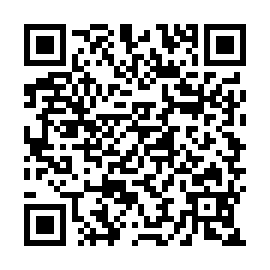 QR f2a0285