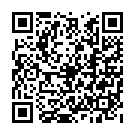 QR f2a0a9a