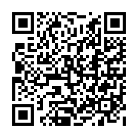 QR f2a0b6c