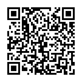QR f2a12e6