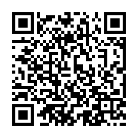 QR f2a3c2c