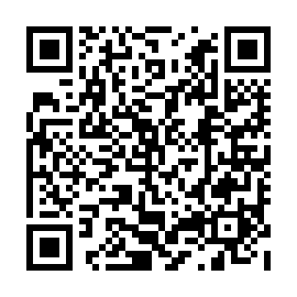 QR f2a4043