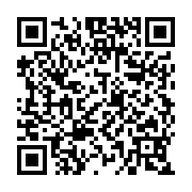 QR f2a4373