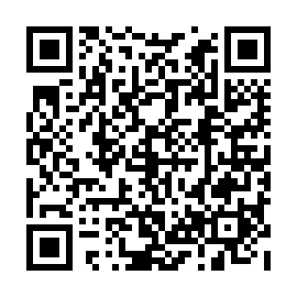 QR f2a448e