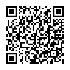 QR f2a5309