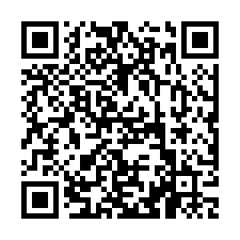 QR f2a74f6