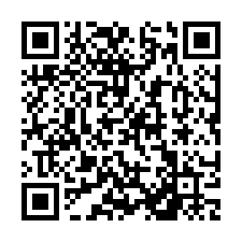 QR f2a7e81