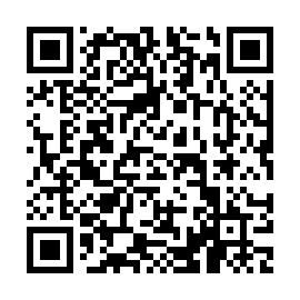 QR f2a84f9