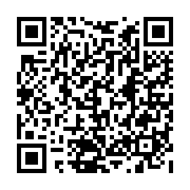QR f2a9095