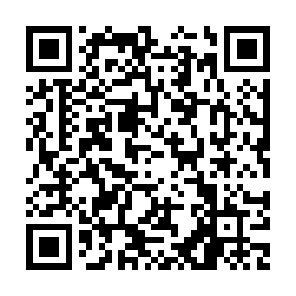 QR f2a9d39