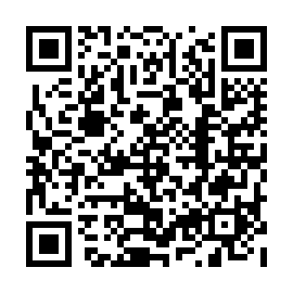 QR f2aab08