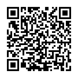 QR f2aab98