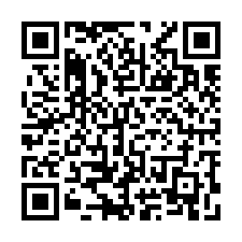 QR f2ab29f