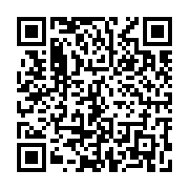 QR f2ab946