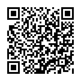QR f2abf62