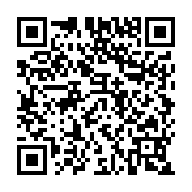 QR f2ac54a