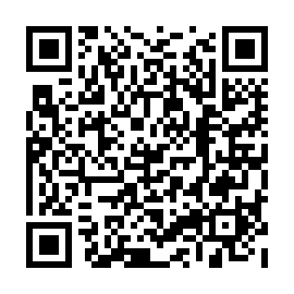 QR f2ac5f4