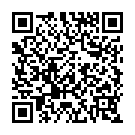 QR f2aced0