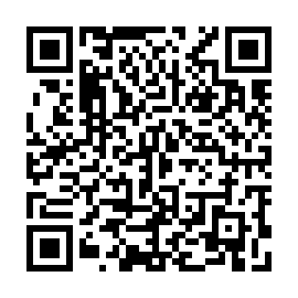 QR f2af0f6