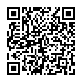 QR f2af1d9